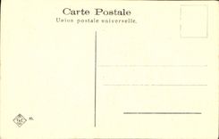 CPA Roma Melozzo da Forbi