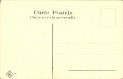 CPA Roma Melozzo da Forbi