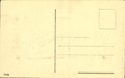 CPA Firenze Galleria Pitti Il sacrificio di Abramo 