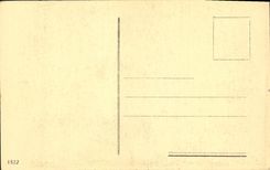 CPA Firenze Galleria Pitti Ritratto di Angelo Doni Raffaello