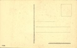 CPA Firenze Galleria Pitti Ritratto di Papa Giulio II Raffaello