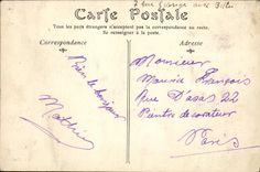 CPA Tours La Loire Et Le Pont De Pierre