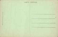 La POSTAL Ligne de la VENDIMIA de Grenoble tiene Villars de Lans Gare de Pariset el promontorio de la torre de la perspectiva sin veneno en Grenoble