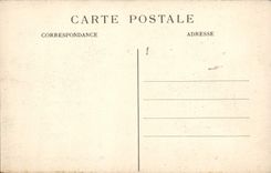 CPA La Grave Vue panoramique 