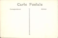 CPA Orange Le Theatre Antique 