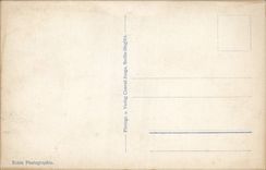 CPA Berlin Siegesallee