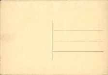 Reglas de Vinave D Ile de la ruda de Lieja de la POSTAL de la VENDIMIA del joyero Spee Zelis del joyero de la Virgen