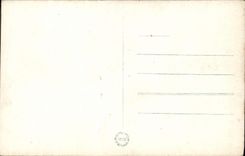 POSTAL Praga Tynsky Chram de la VENDIMIA