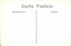 VINTAGE POSTCARD Orange the arc Marius