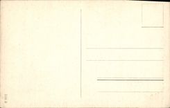 CPA Aachen Oberpostdirektion