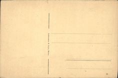 Dom Vom Marke Aus Gesehen de Maguncia Der de la POSTAL de la VENDIMIA