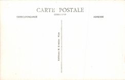 CPA Vire L'Eglise Notre Dame 