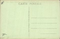 CPA Rouen Pont Corneille