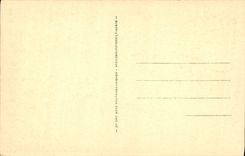 CPA Vichy Source des Celestins Entree