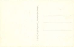 CPA Thiers Eglise Saint Genes