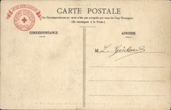 Museo de París de la POSTAL de la VENDIMIA del cuarto del ejército de las armaduras de Maximiliano en el comportamiento de la armadura del alemán del torneo