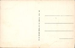 CPA Salies De Bearn L'Etablissement Thermal