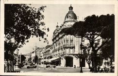CPM Nice Hotel Ruhl