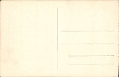 La POSTAL Estrasburgo de la VENDIMIA coloca la república y el paladar del Rin