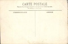 CPA Bordeaux Les Quais Vue Prise De La Douane