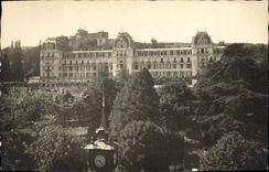 CARTE PHOTO 