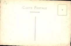 CARTE PHOTO 