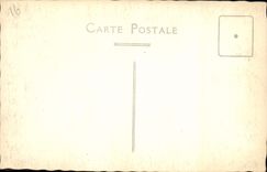 CARTE PHOTO 
