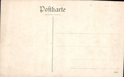 CPA Aachen Kaserne