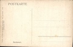 CPA Bacharach