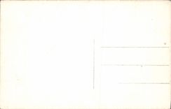 CPA Tignes Vue Generale 