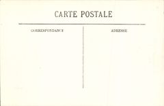 CPA Grenoble L'Isere Et La Chaine Des Alpes