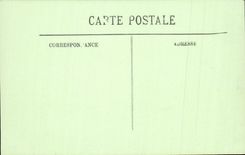 CPA Grenoble La Place Victor Hugo Les Forts Et Le Saint Eynard