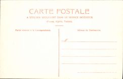 CPA Chambery L'Hotel de Ville