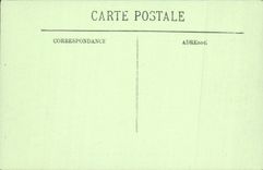 CPA Grenoble L'Isere Le Nouueau Pont et le Saint Eynard