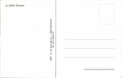 REPRO Sault Les Ecoles