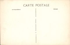 CPA Orleans La Cathedrale