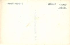 CPA Aix Les Bains Abbaye D'Hautecombe et la Chambotte
