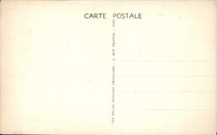 CPA Sens La Facade de la Cathedrale