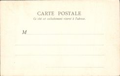 CPA Musee Du Luxembourg Paris Collin Floreal Femme nue erotique