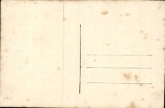 CPA Fantaisie Enfant