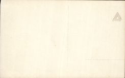 CPA Fantaisie Enfants Luge