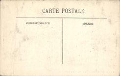 CPA Pierrefonds Le chateau