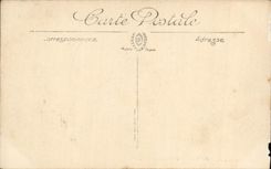 CPA Amiens Vue Generale