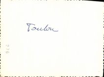 Photo Toulon Bateaux