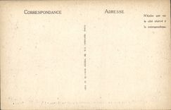 CPA Cannes Vue Prise du Plateau Observatoire de la Californie 