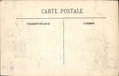 CPA Pierrefonds Le Chateau