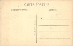 CPA Biarritz Golfe de Cascogne