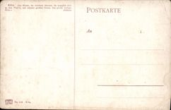 CPA Koln 