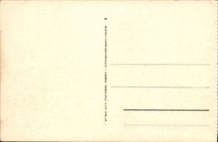 CPA La Pointe Du Raz Les Recifs Gorleik Gorlegreiz et Gorlepell