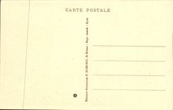 CPA Saint Brieuc Tour de Cesson